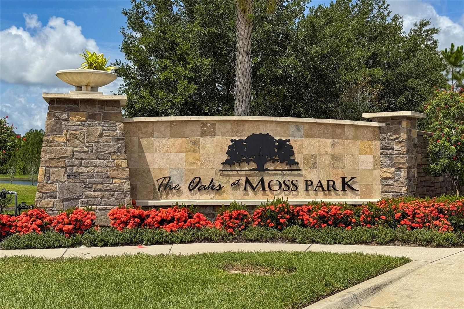 11055 SWEETGUM WOODS DRIVE