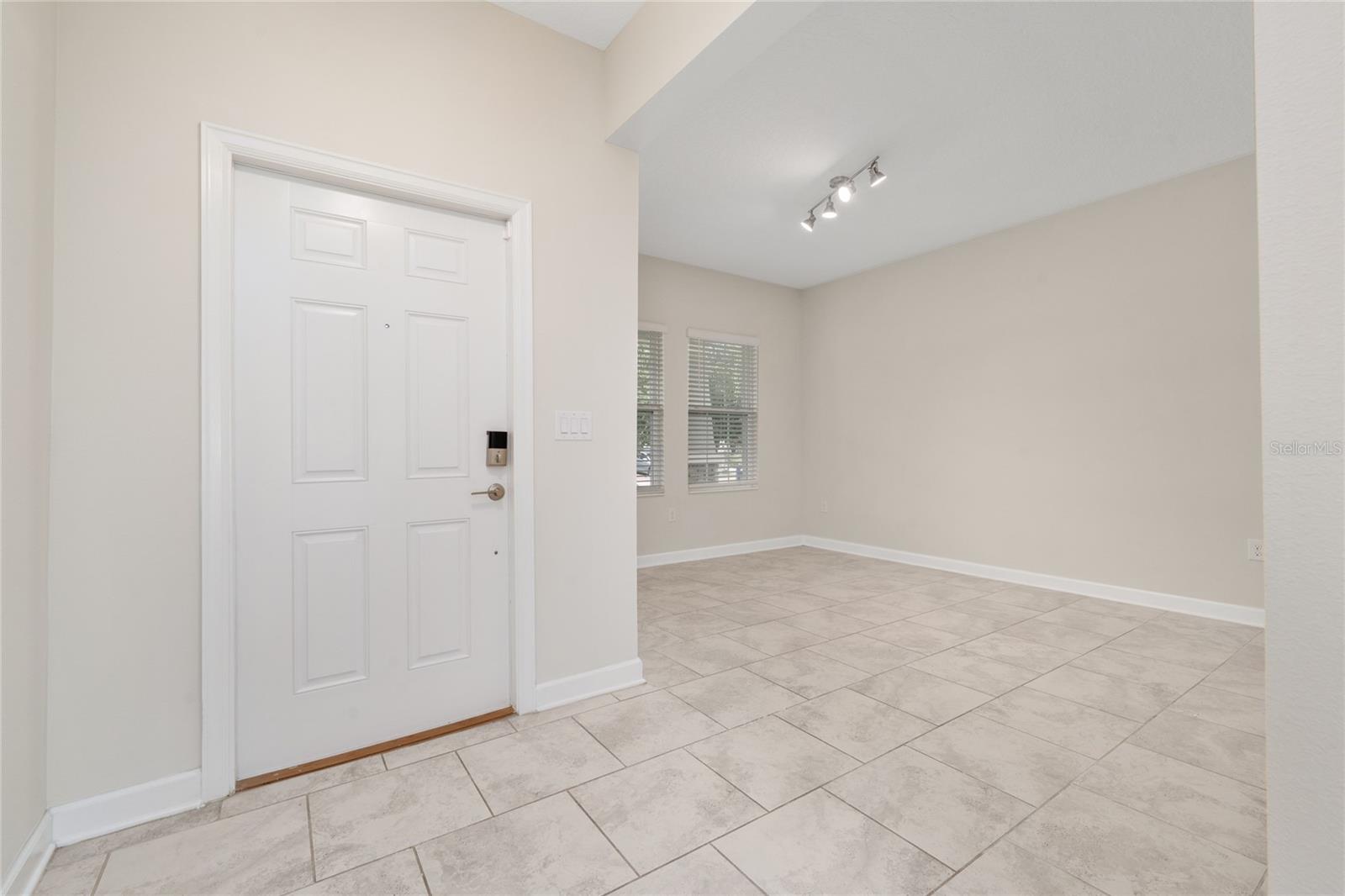 11055 SWEETGUM WOODS DRIVE