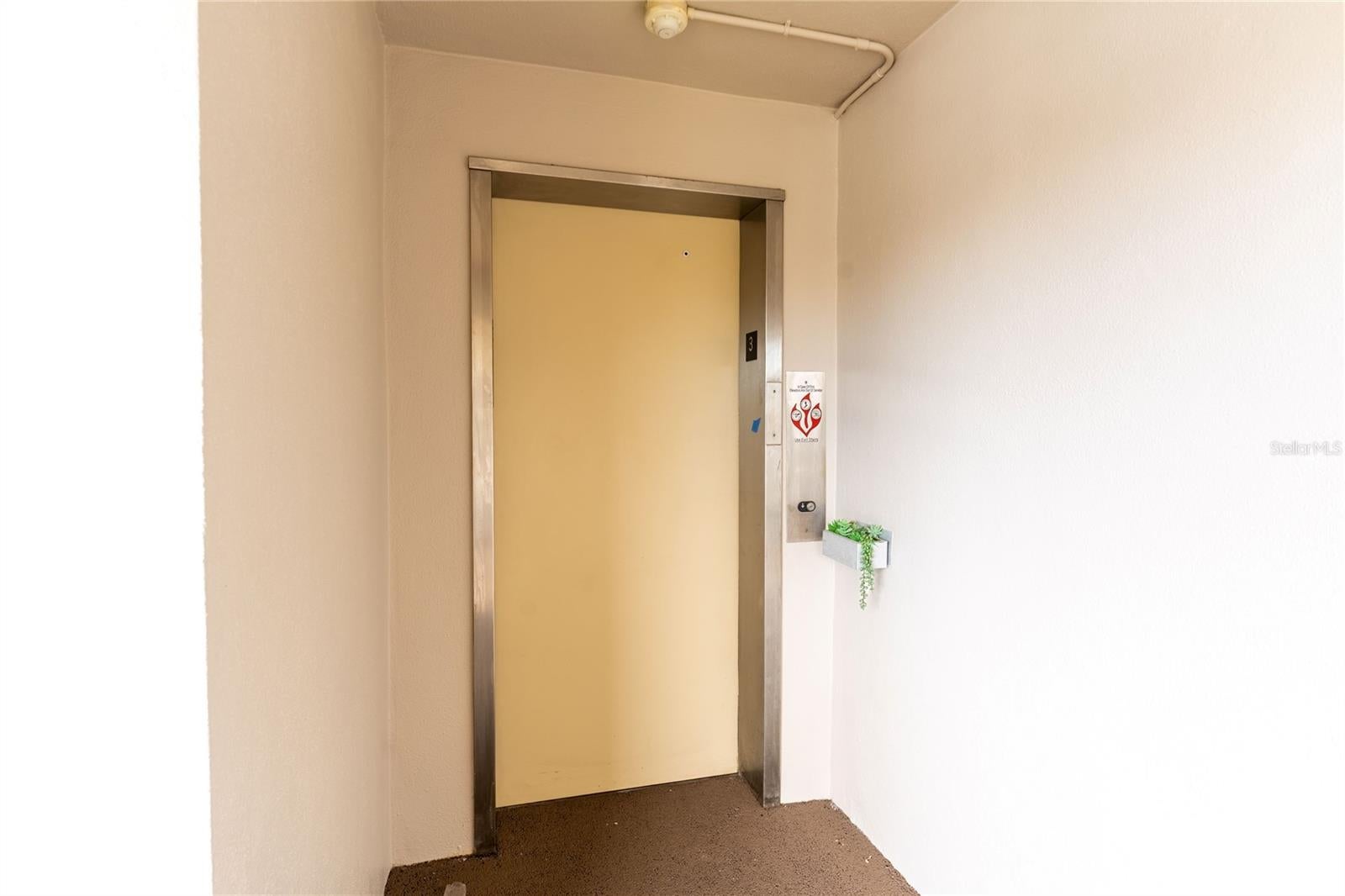 868 BAYWAY BOULEVARD 304