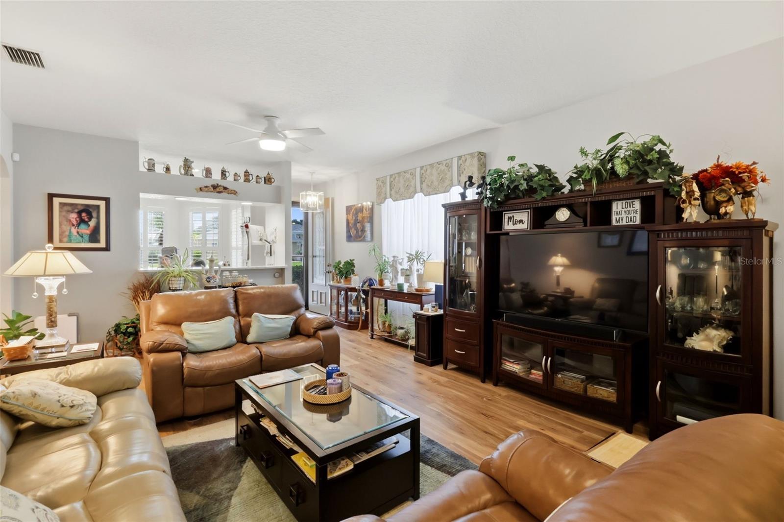 LEGACY OF LEESBURG UNIT 03 LT 259 - Residential
