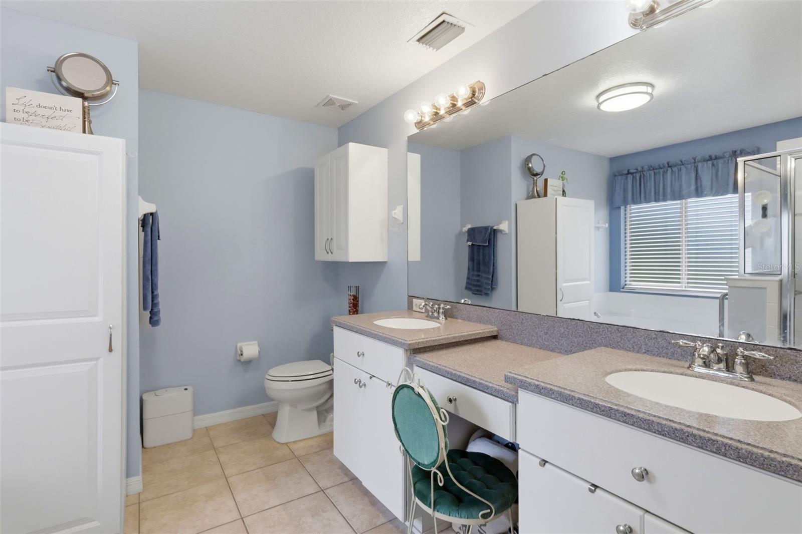 LEGACY OF LEESBURG UNIT 03 LT 259 - Residential