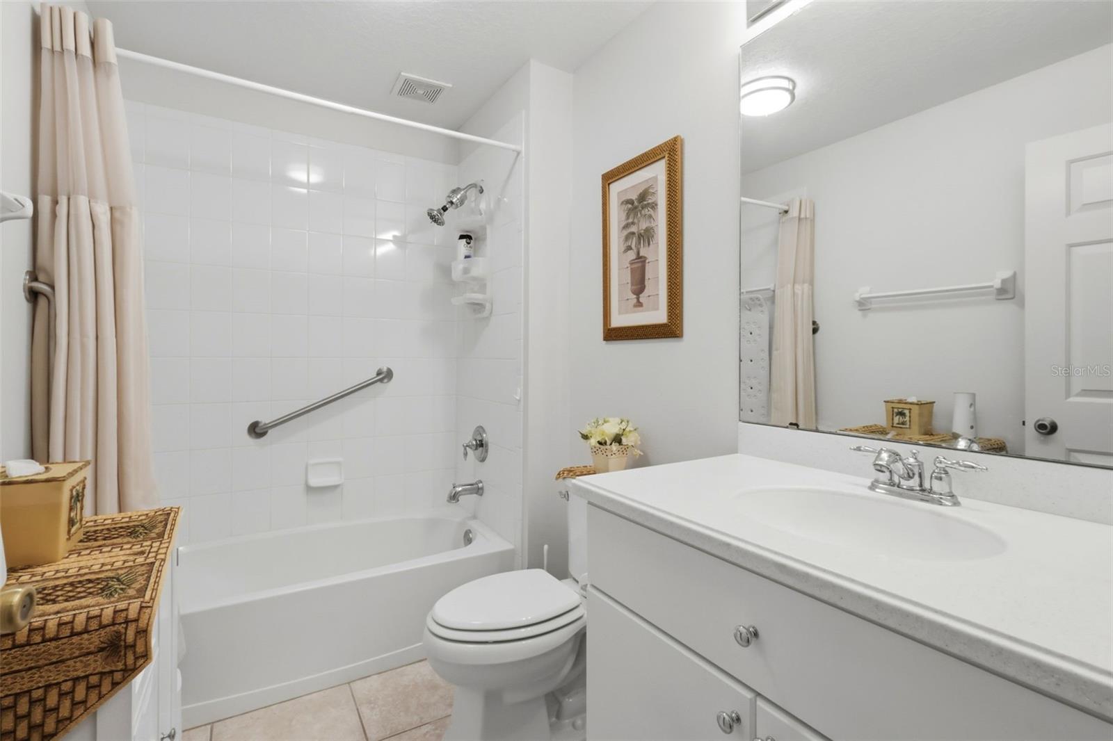 LEGACY OF LEESBURG UNIT 03 LT 259 - Residential