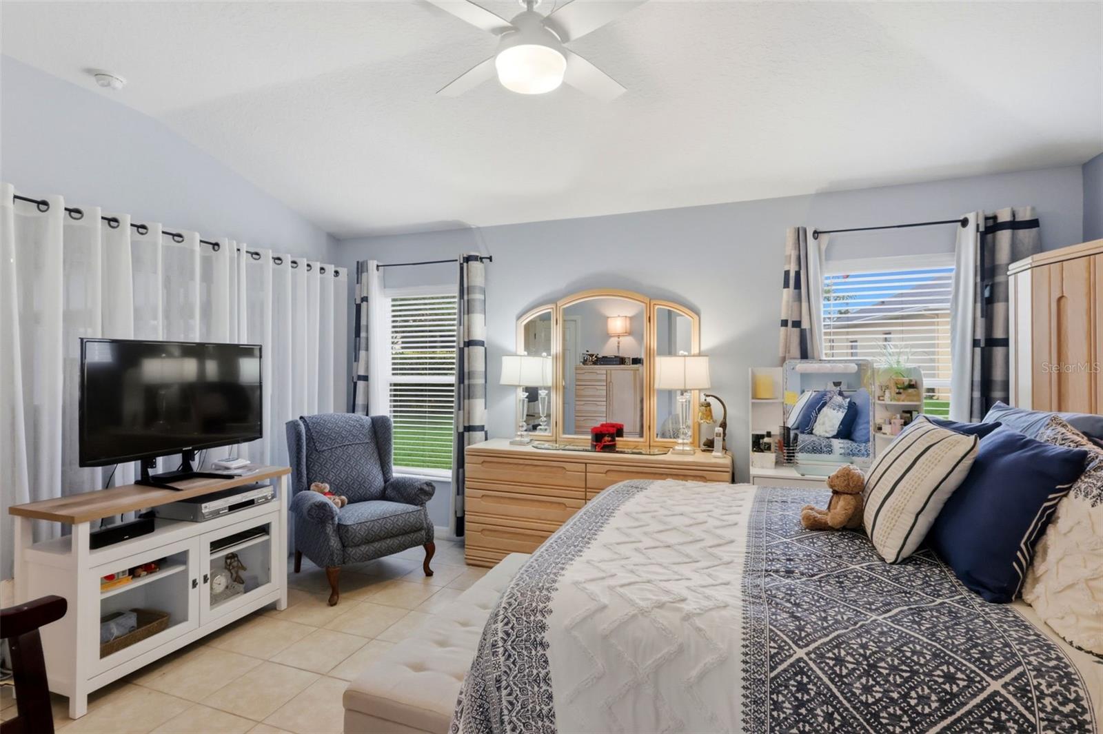 LEGACY OF LEESBURG UNIT 03 LT 259 - Residential