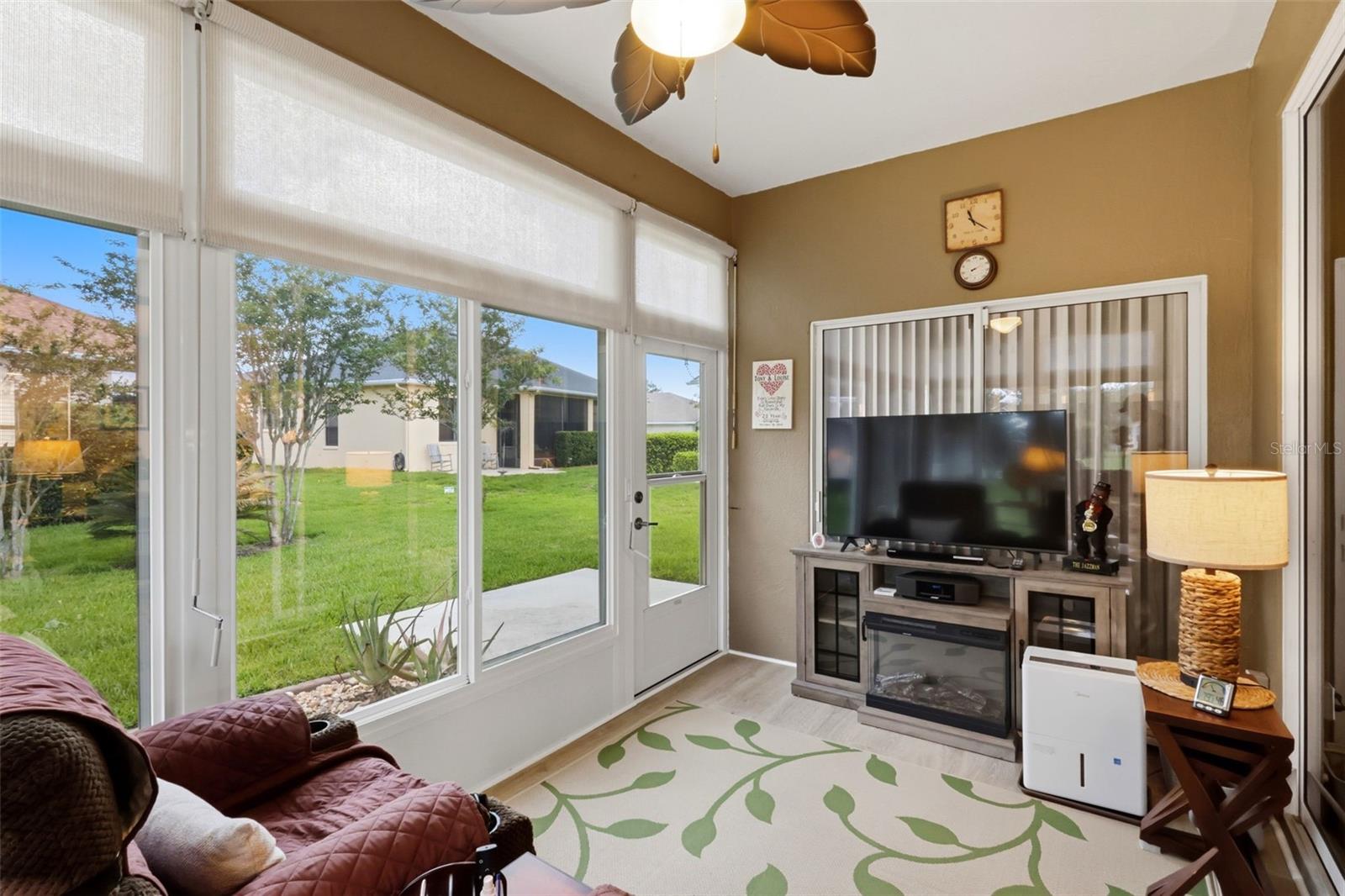 LEGACY OF LEESBURG UNIT 03 LT 259 - Residential
