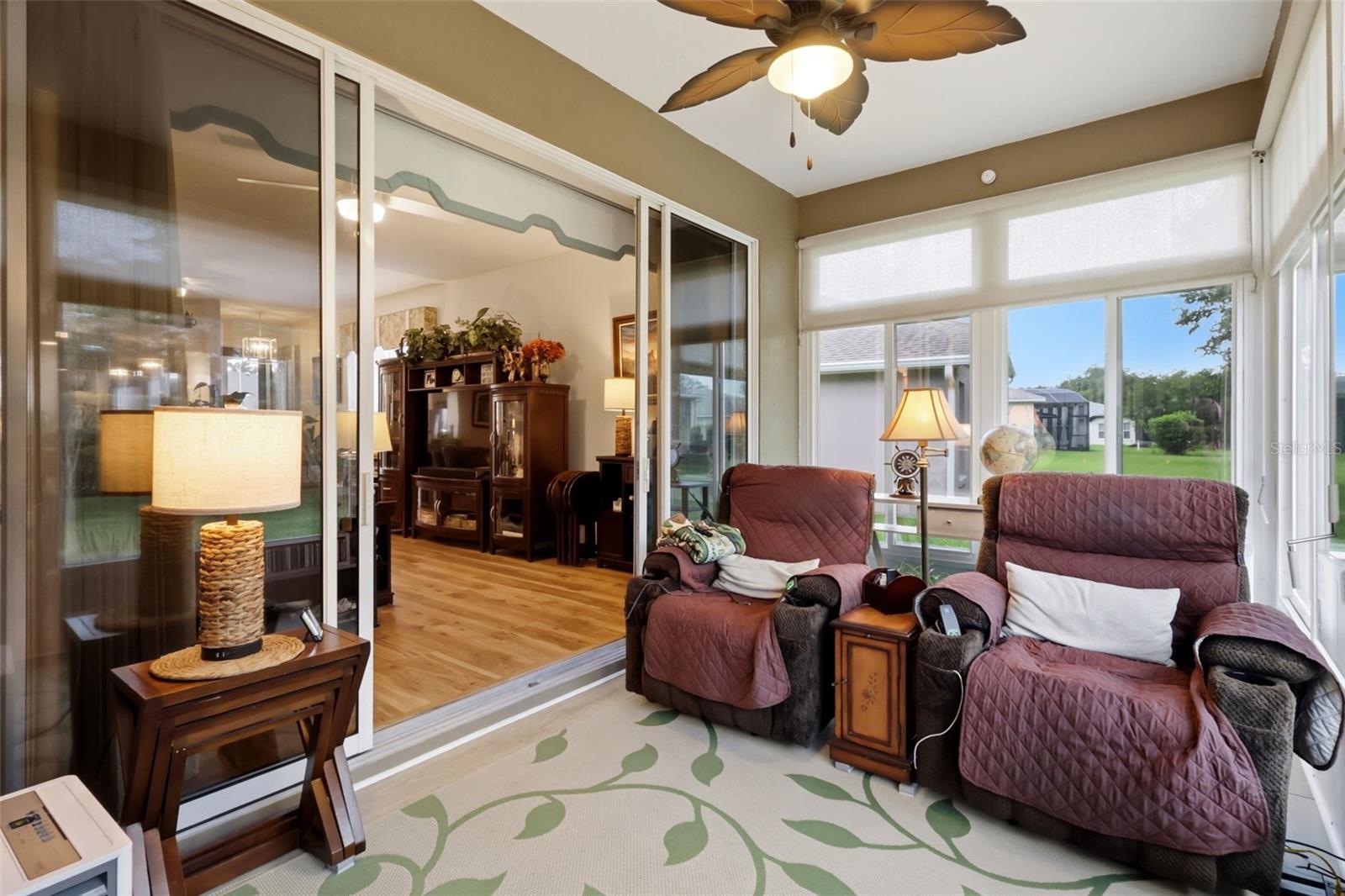 LEGACY OF LEESBURG UNIT 03 LT 259 - Residential
