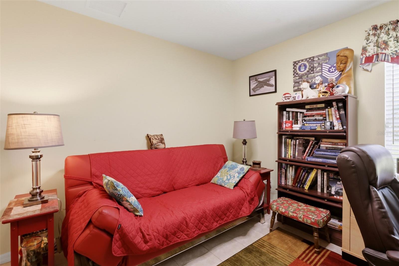 LEGACY OF LEESBURG UNIT 03 LT 259 - Residential