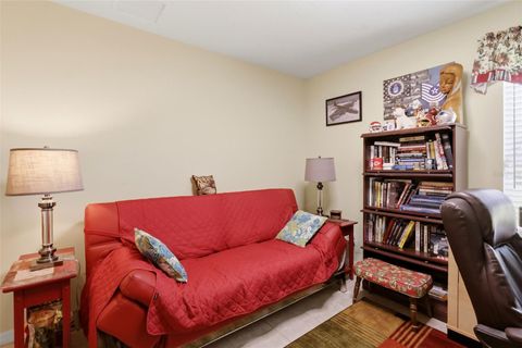 Tiny photo for 27429 Desert Rose Court, Leesburg, FL 34748 (MLS # G5113092)