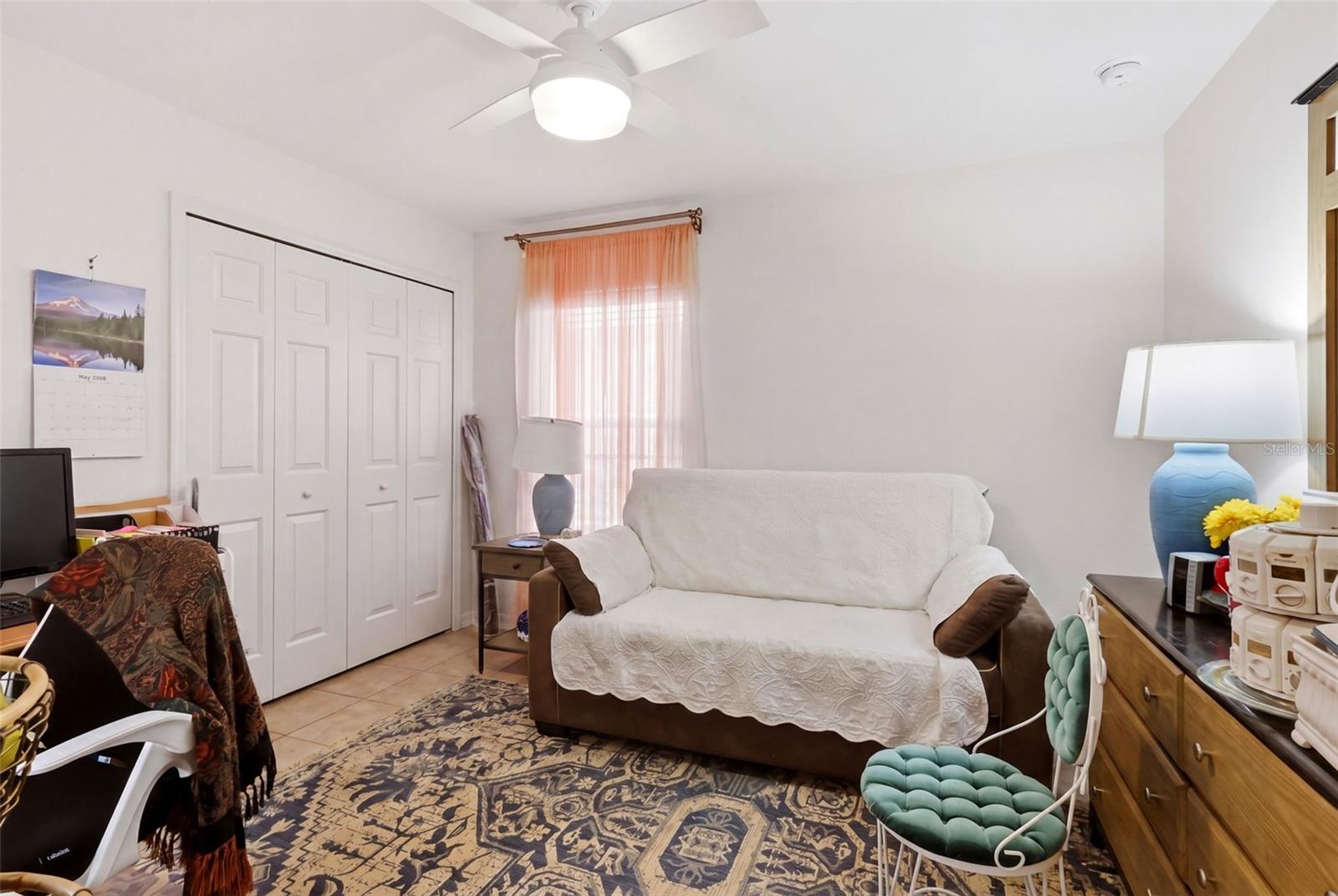 LEGACY OF LEESBURG UNIT 03 LT 259 - Residential