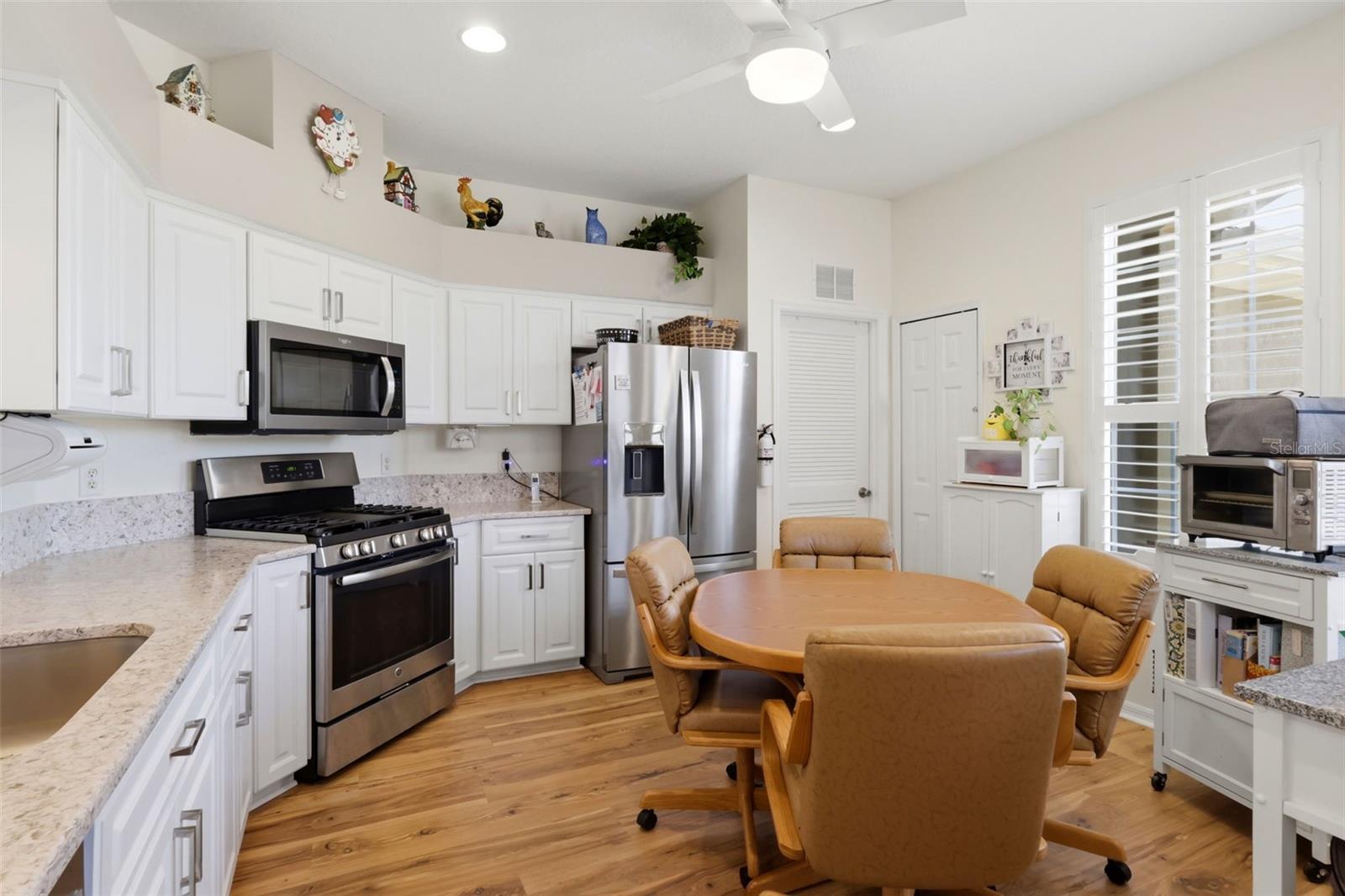 LEGACY OF LEESBURG UNIT 03 LT 259 - Residential