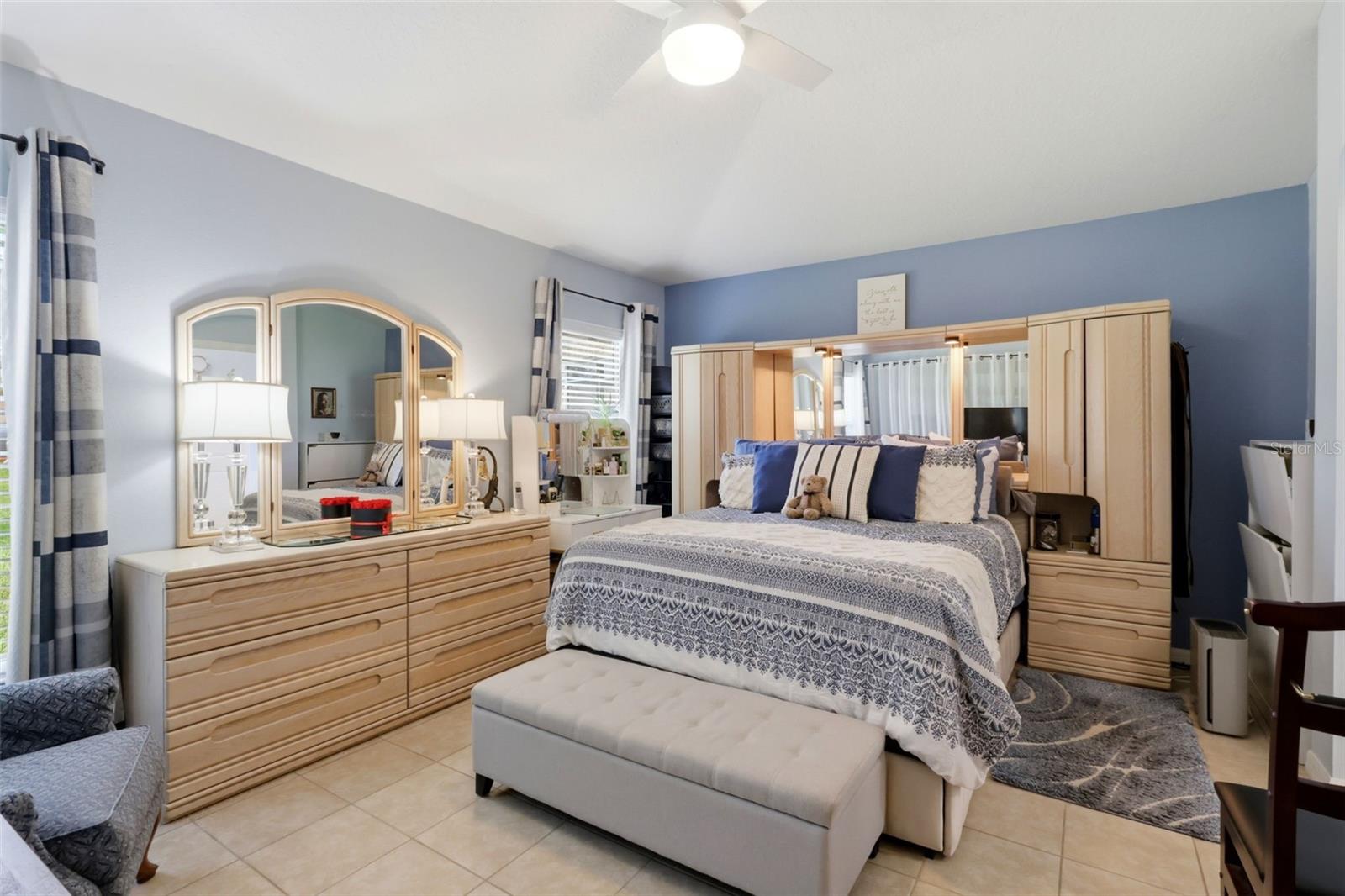 LEGACY OF LEESBURG UNIT 03 LT 259 - Residential