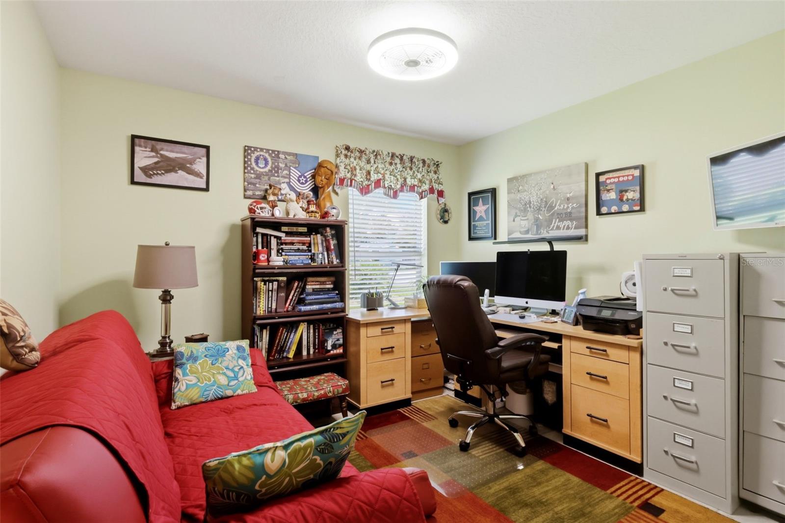LEGACY OF LEESBURG UNIT 03 LT 259 - Residential