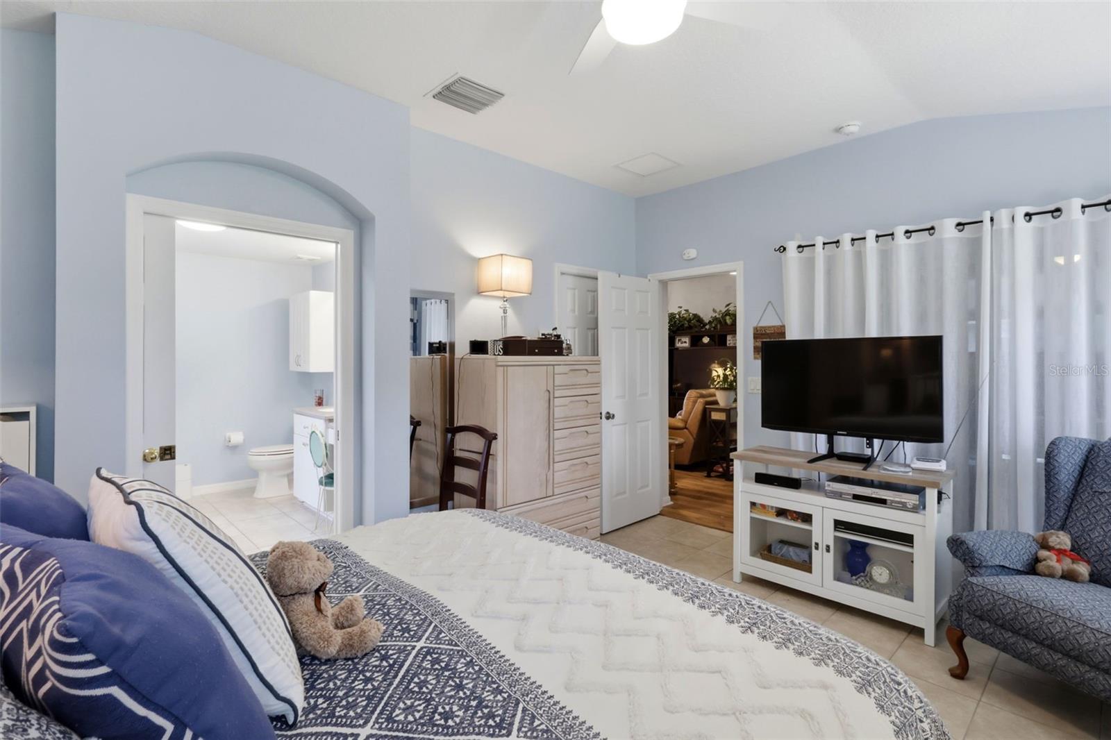 LEGACY OF LEESBURG UNIT 03 LT 259 - Residential