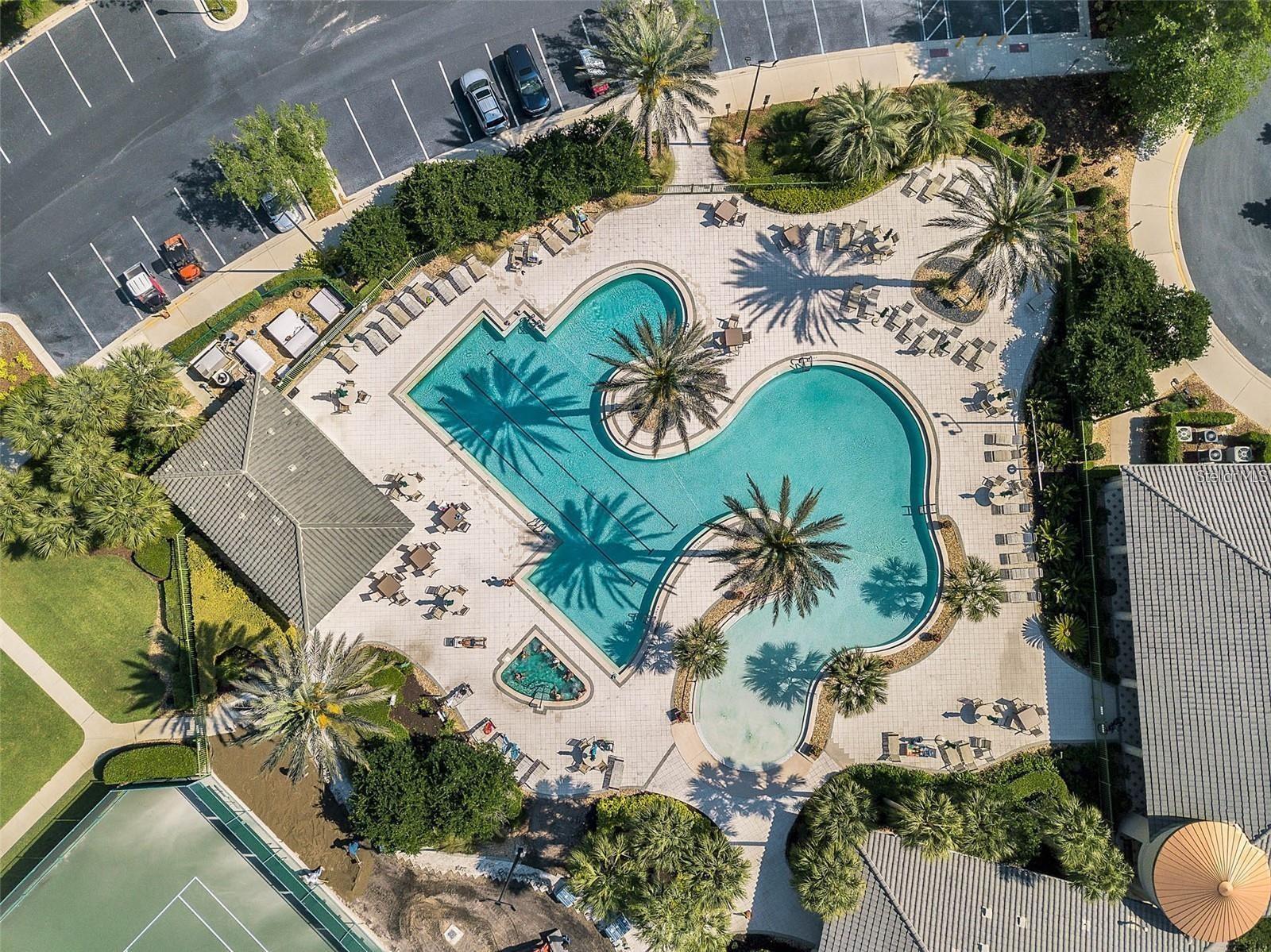 LEGACY OF LEESBURG UNIT 03 LT 259 - Residential