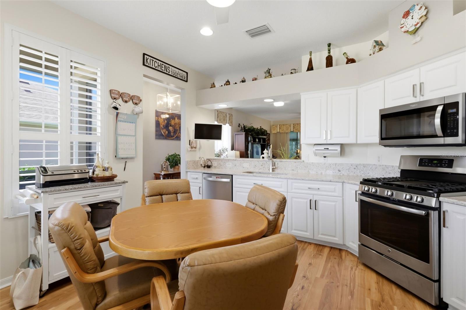 LEGACY OF LEESBURG UNIT 03 LT 259 - Residential