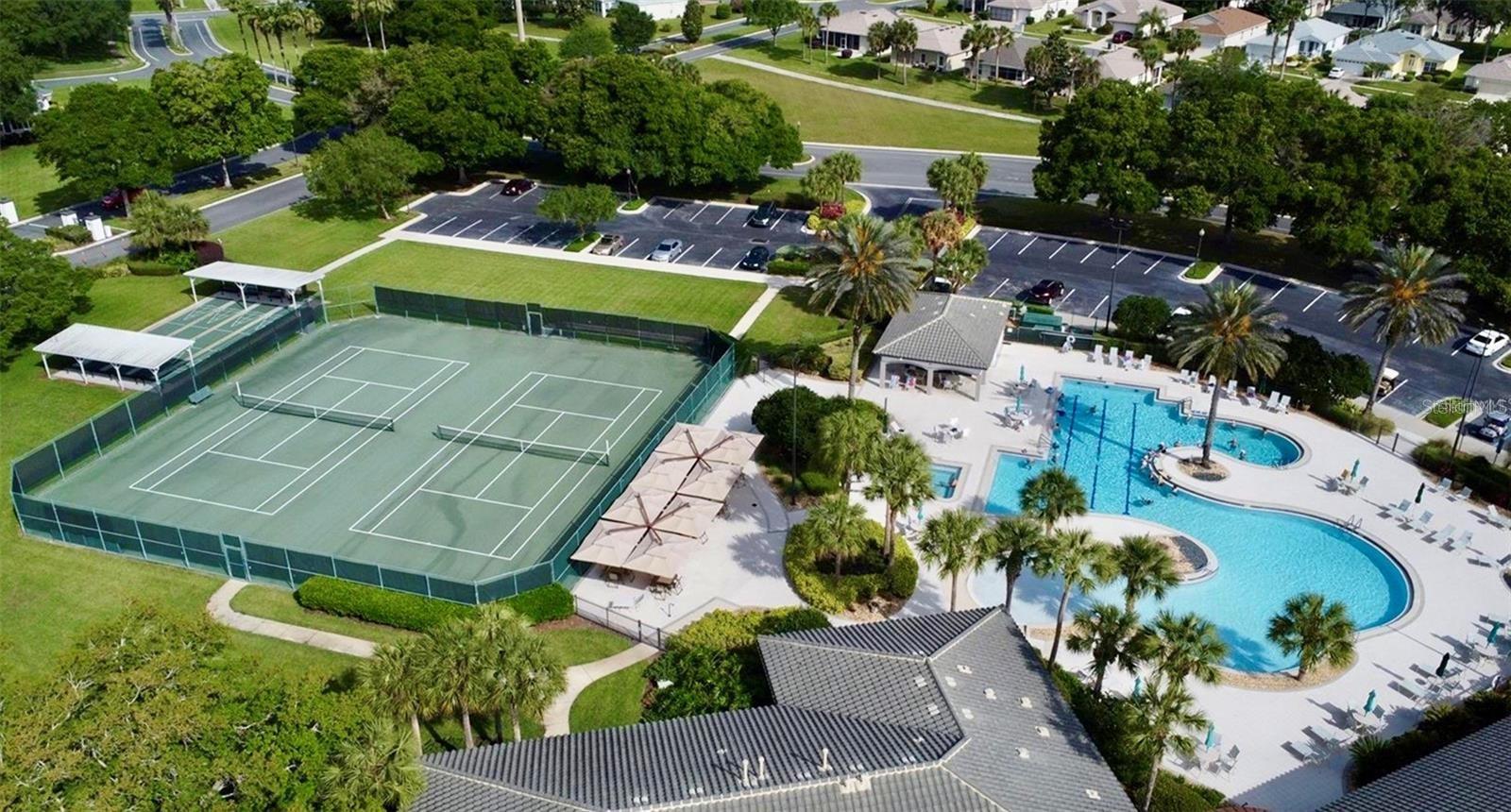 LEGACY OF LEESBURG UNIT 03 LT 259 - Residential