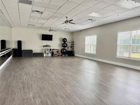 Tiny photo for 27429 Desert Rose Court, Leesburg, FL 34748 (MLS # G5113092)