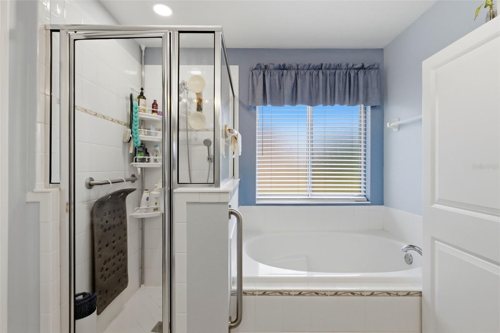 LEGACY OF LEESBURG UNIT 03 LT 259 - Residential