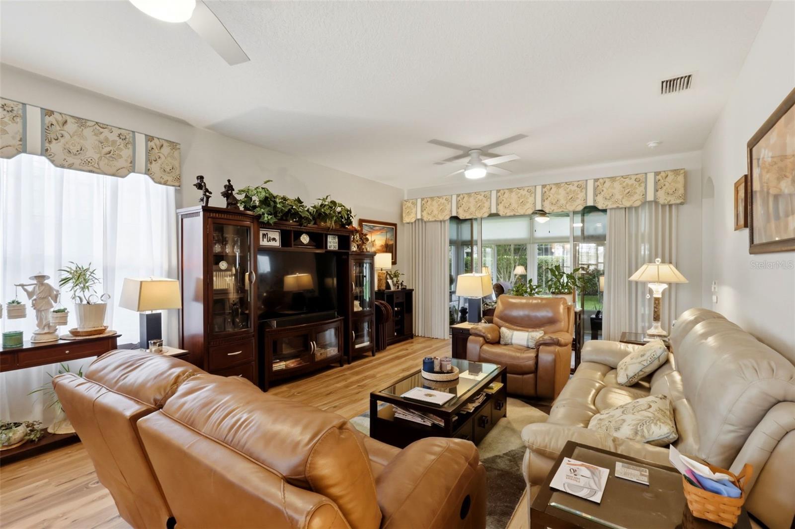 LEGACY OF LEESBURG UNIT 03 LT 259 - Residential