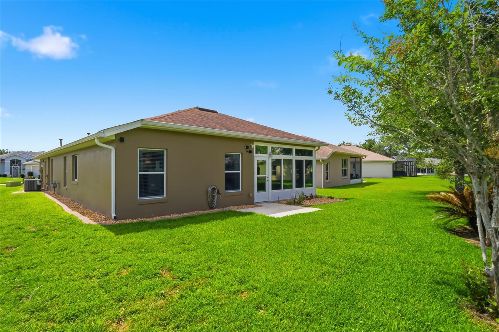 LEGACY OF LEESBURG UNIT 03 LT 259 - Residential