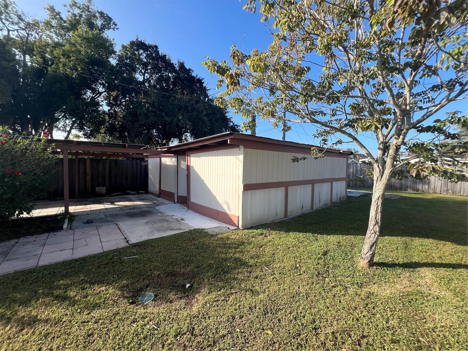 KISSIMMEE HIGHLANDS - Residential