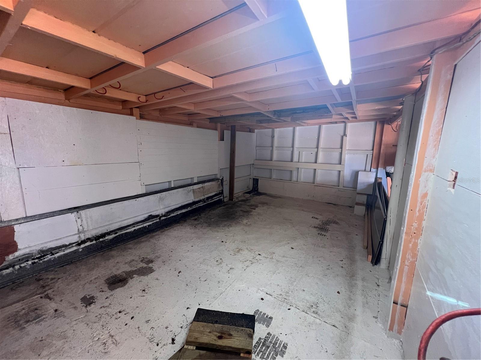 KISSIMMEE HIGHLANDS - Residential