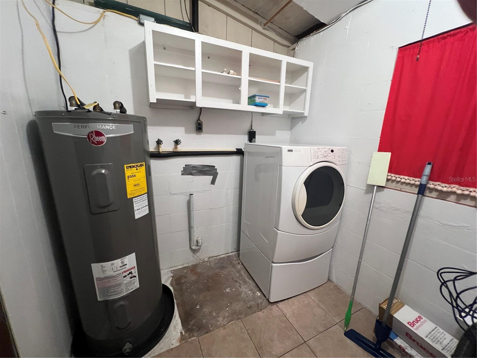 KISSIMMEE HIGHLANDS - Residential