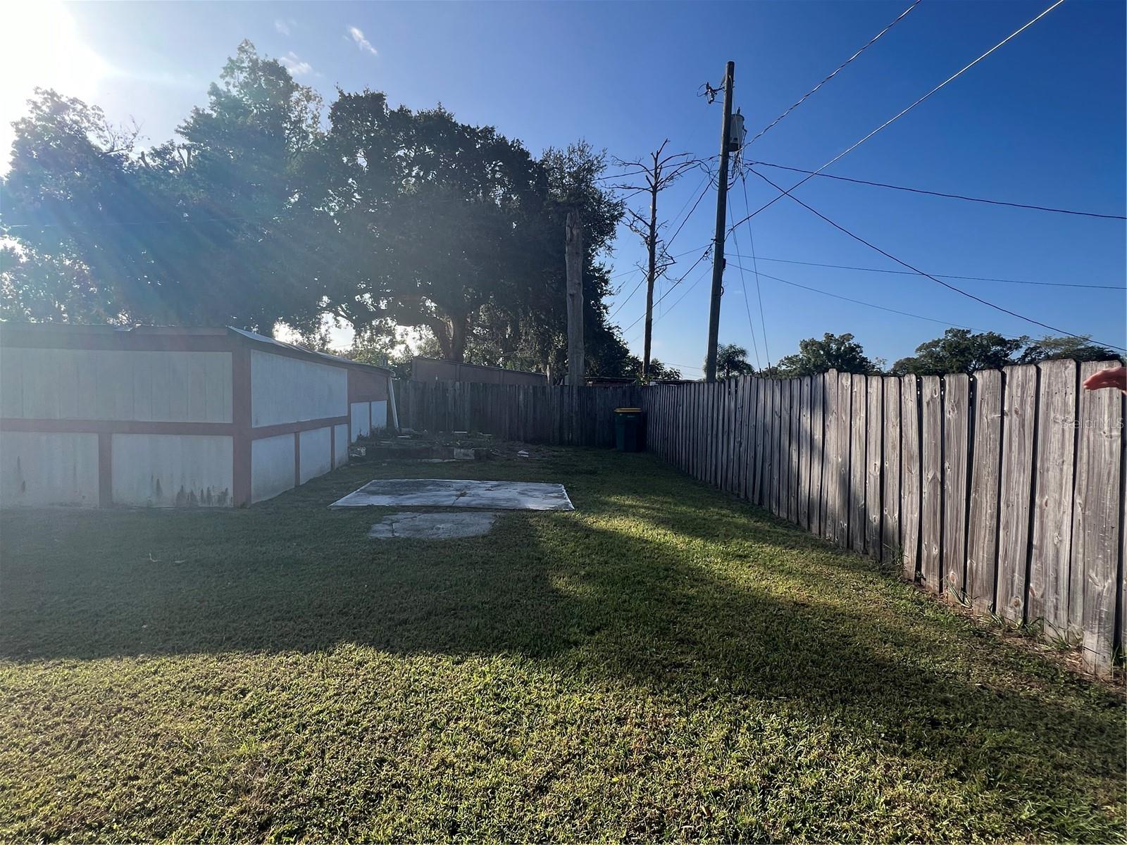 KISSIMMEE HIGHLANDS - Residential