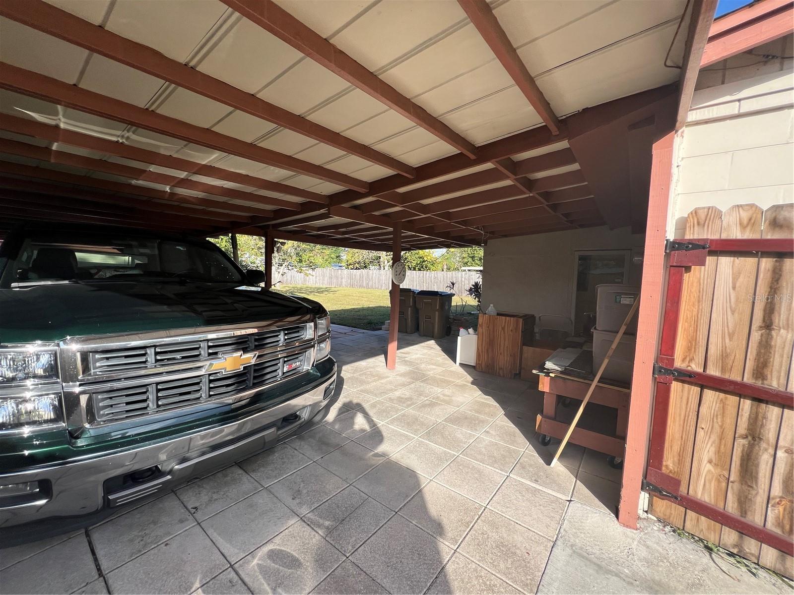 KISSIMMEE HIGHLANDS - Residential