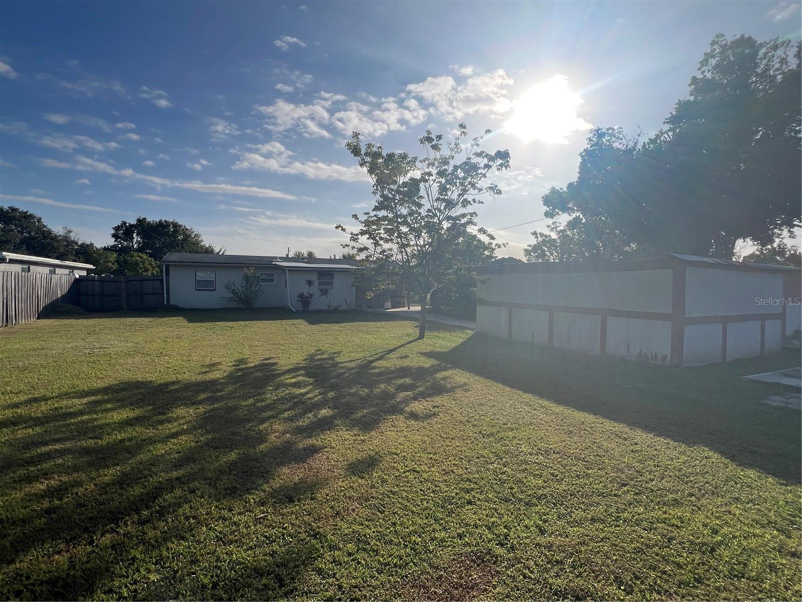 KISSIMMEE HIGHLANDS - Residential