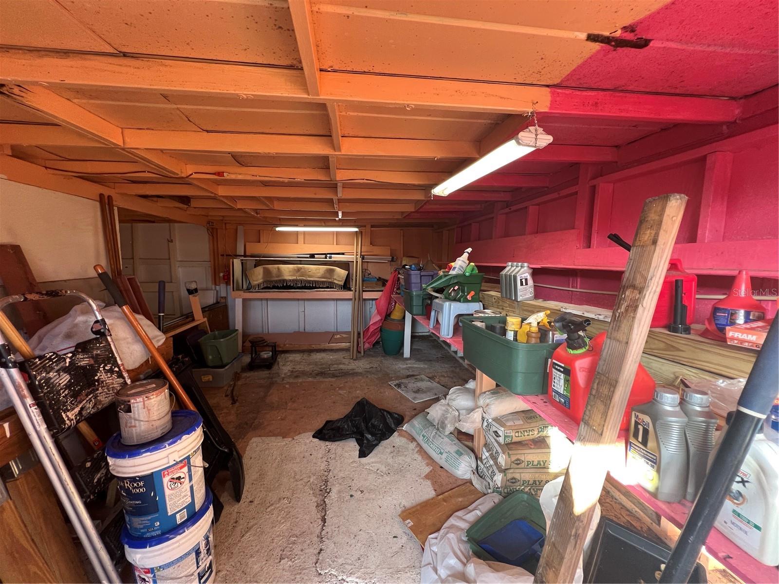 KISSIMMEE HIGHLANDS - Residential