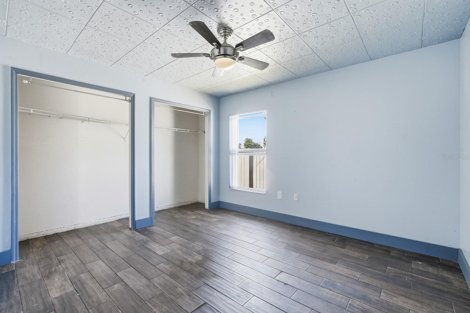 DELTONA LAKES UNIT 36 - Residential