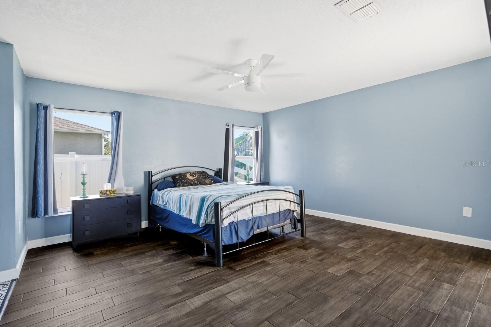 DELTONA LAKES UNIT 36 - Residential