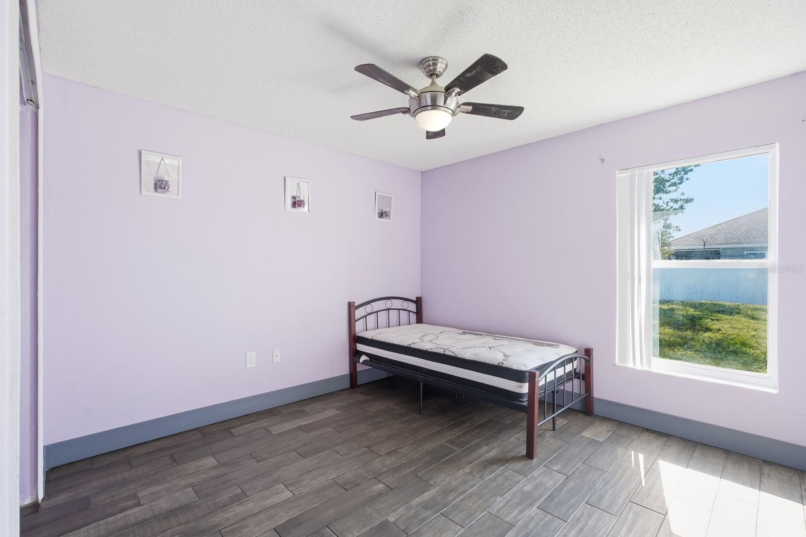 DELTONA LAKES UNIT 36 - Residential