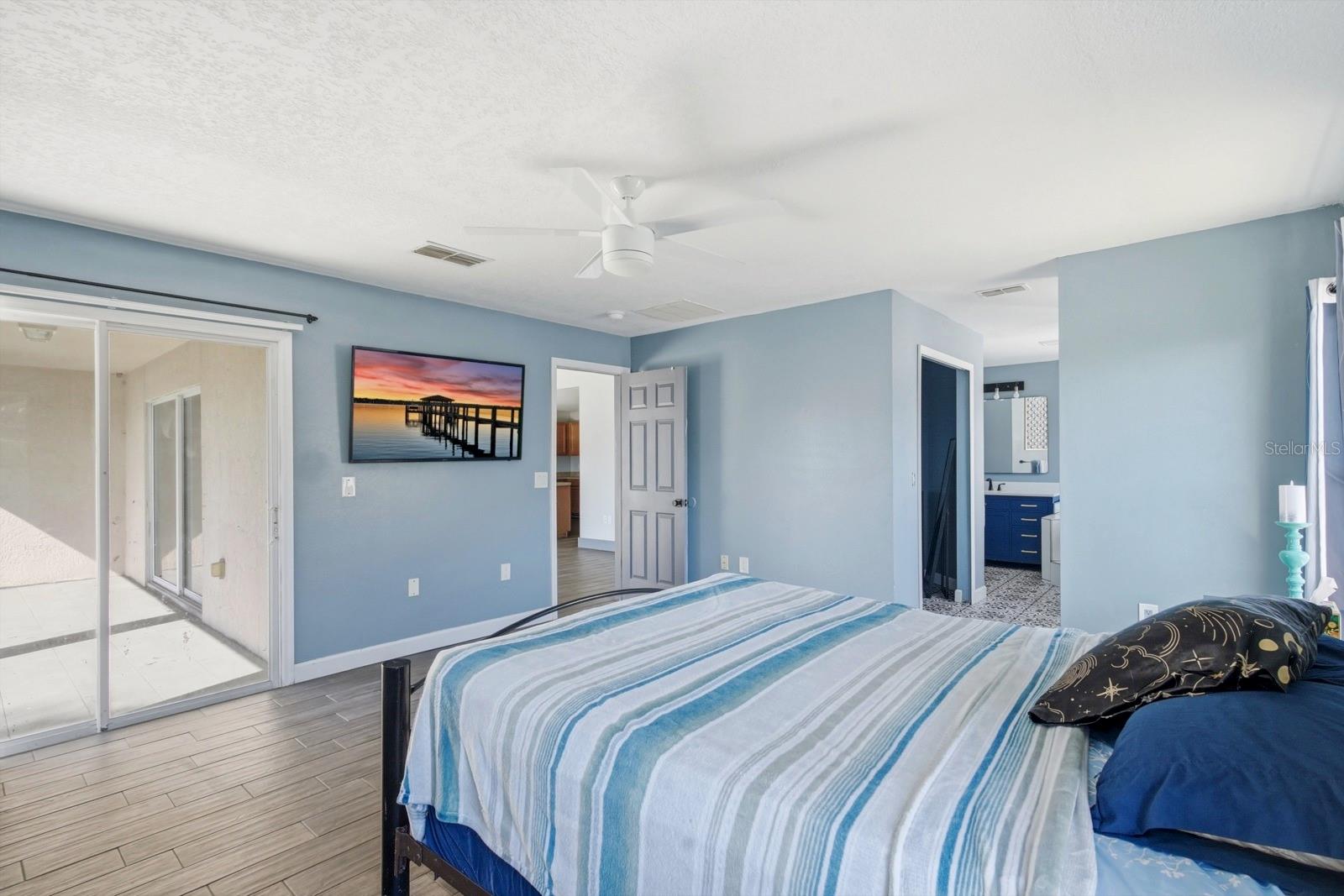 DELTONA LAKES UNIT 36 - Residential