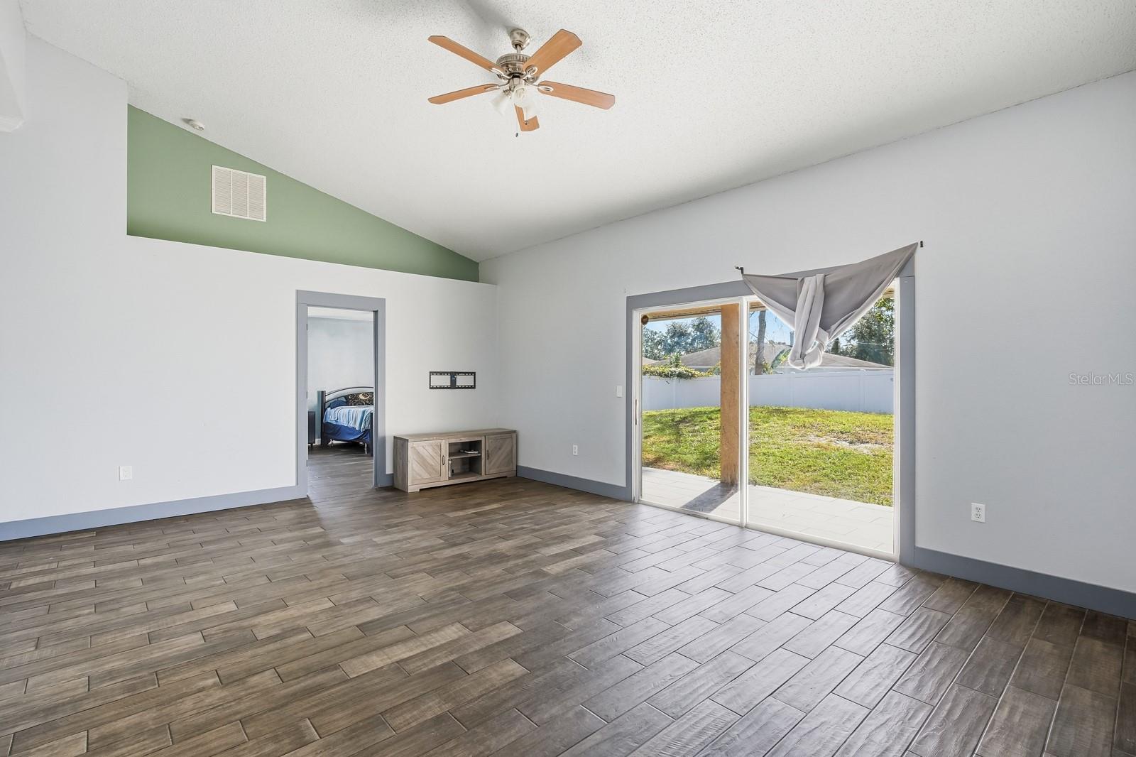 DELTONA LAKES UNIT 36 - Residential