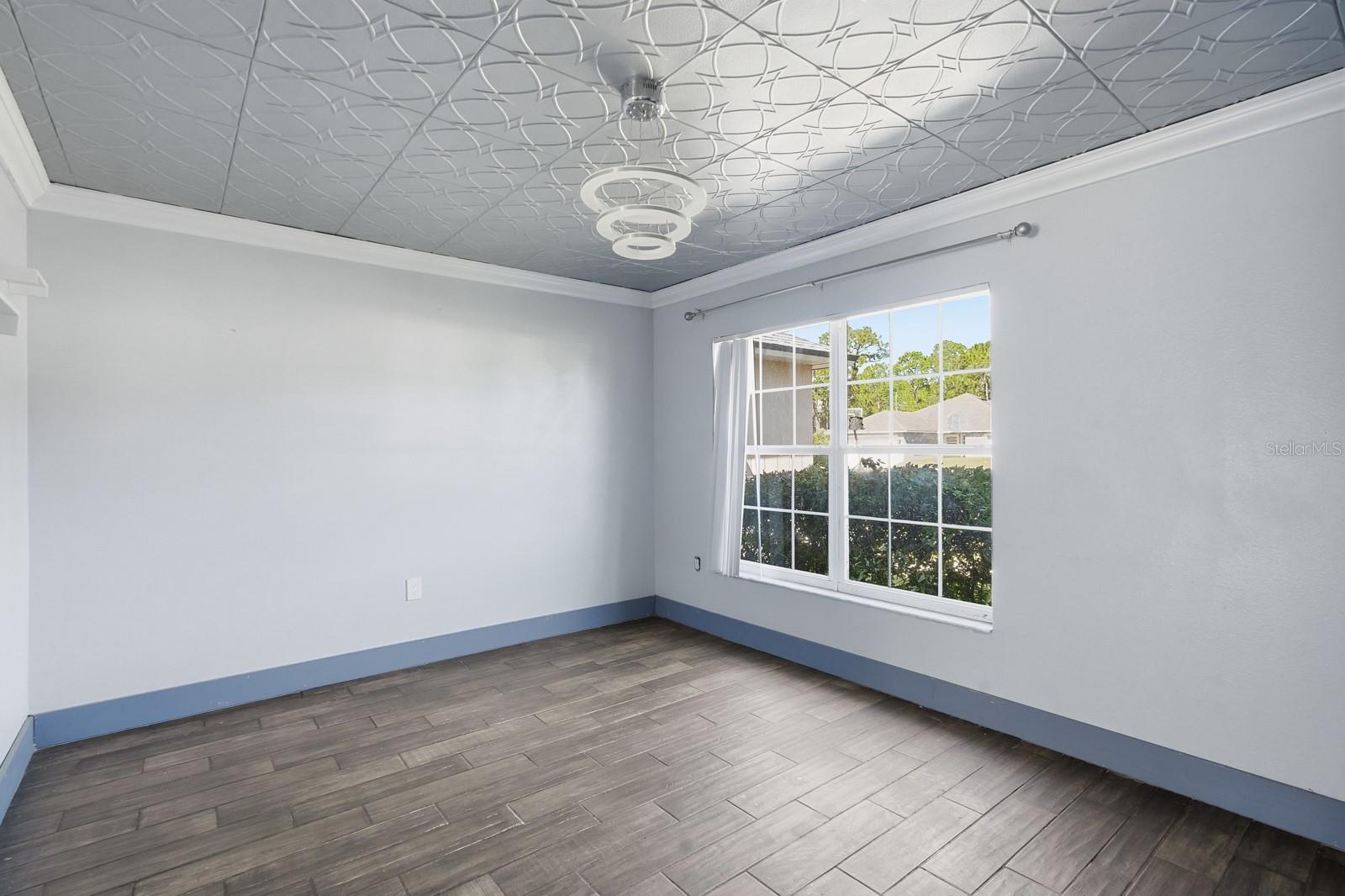 DELTONA LAKES UNIT 36 - Residential