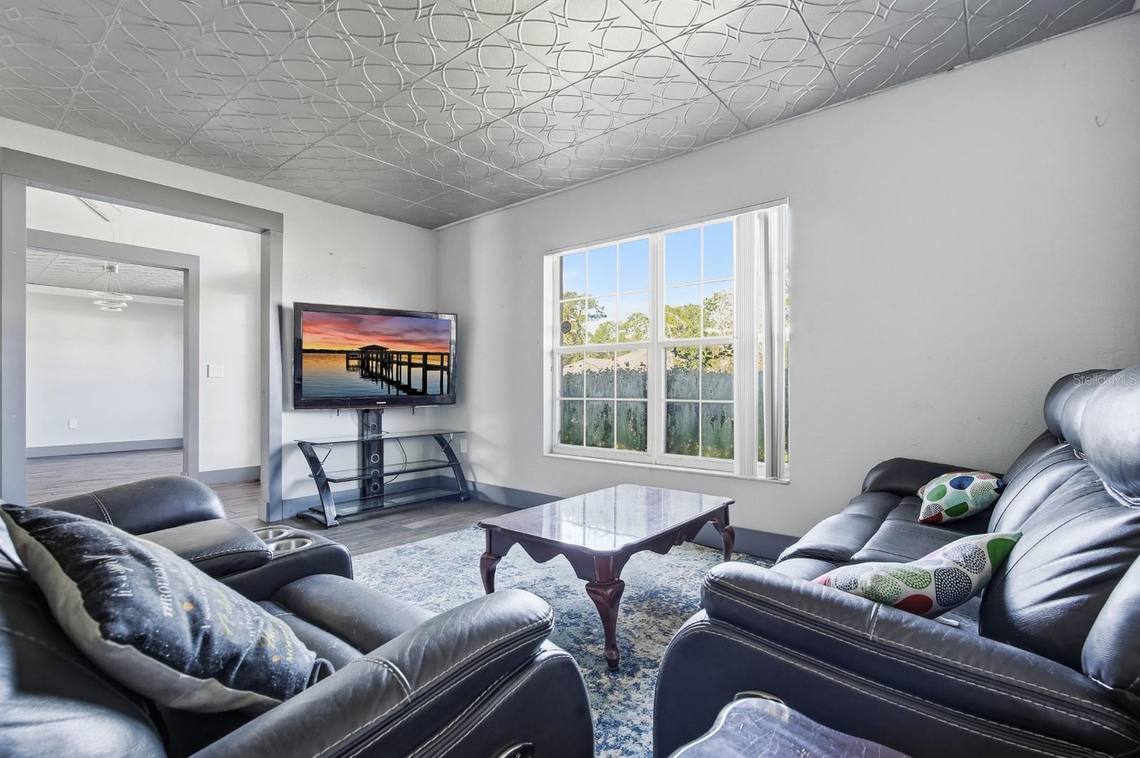 DELTONA LAKES UNIT 36 - Residential