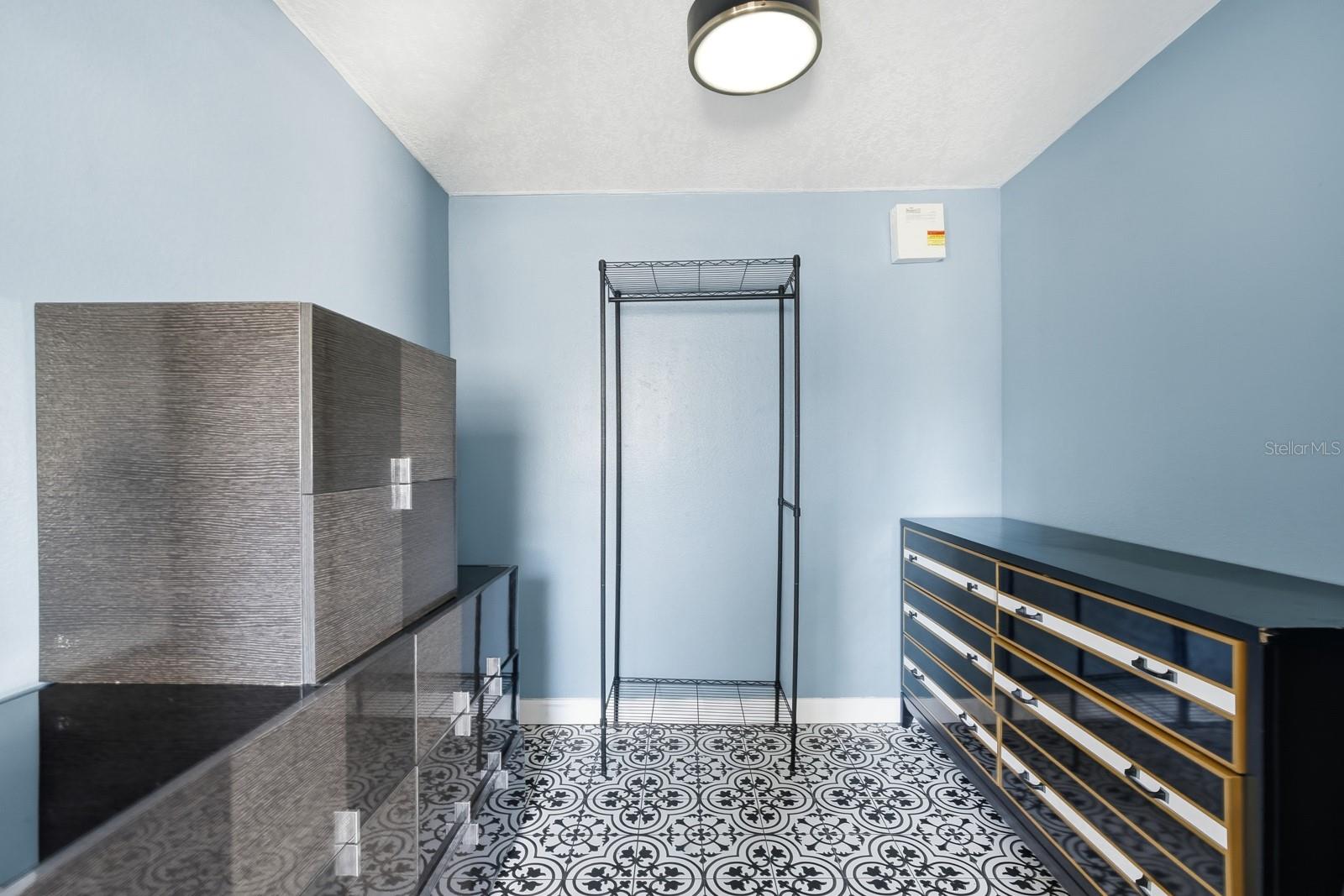 DELTONA LAKES UNIT 36 - Residential