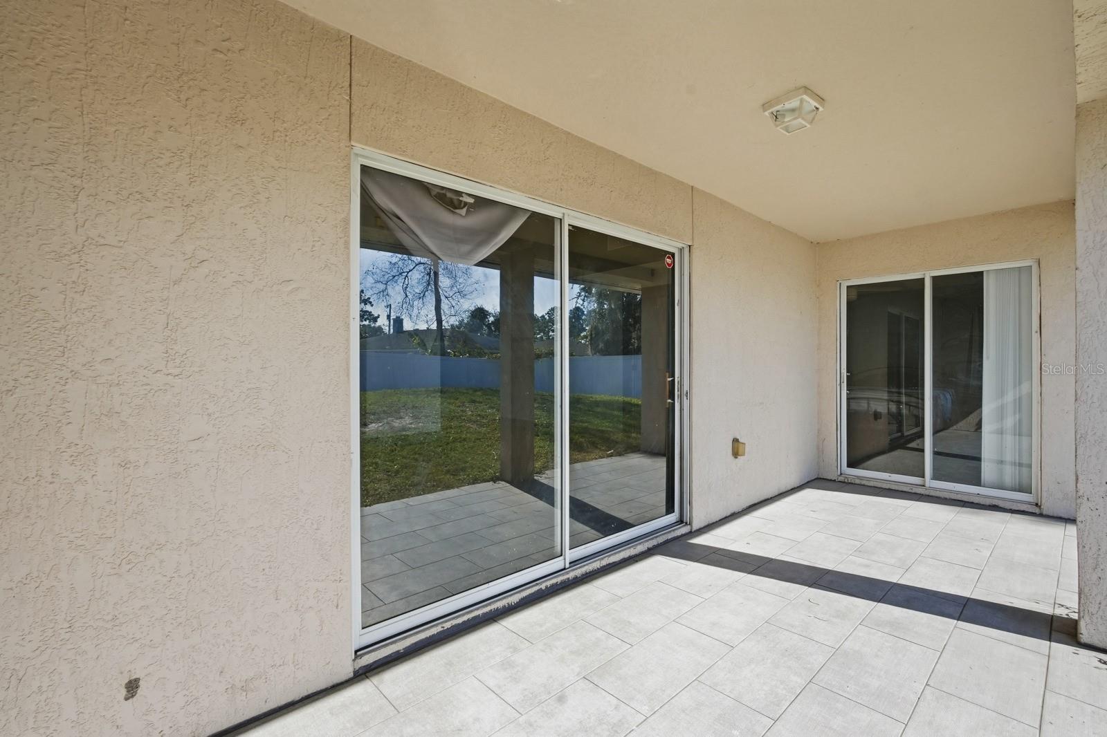 DELTONA LAKES UNIT 36 - Residential
