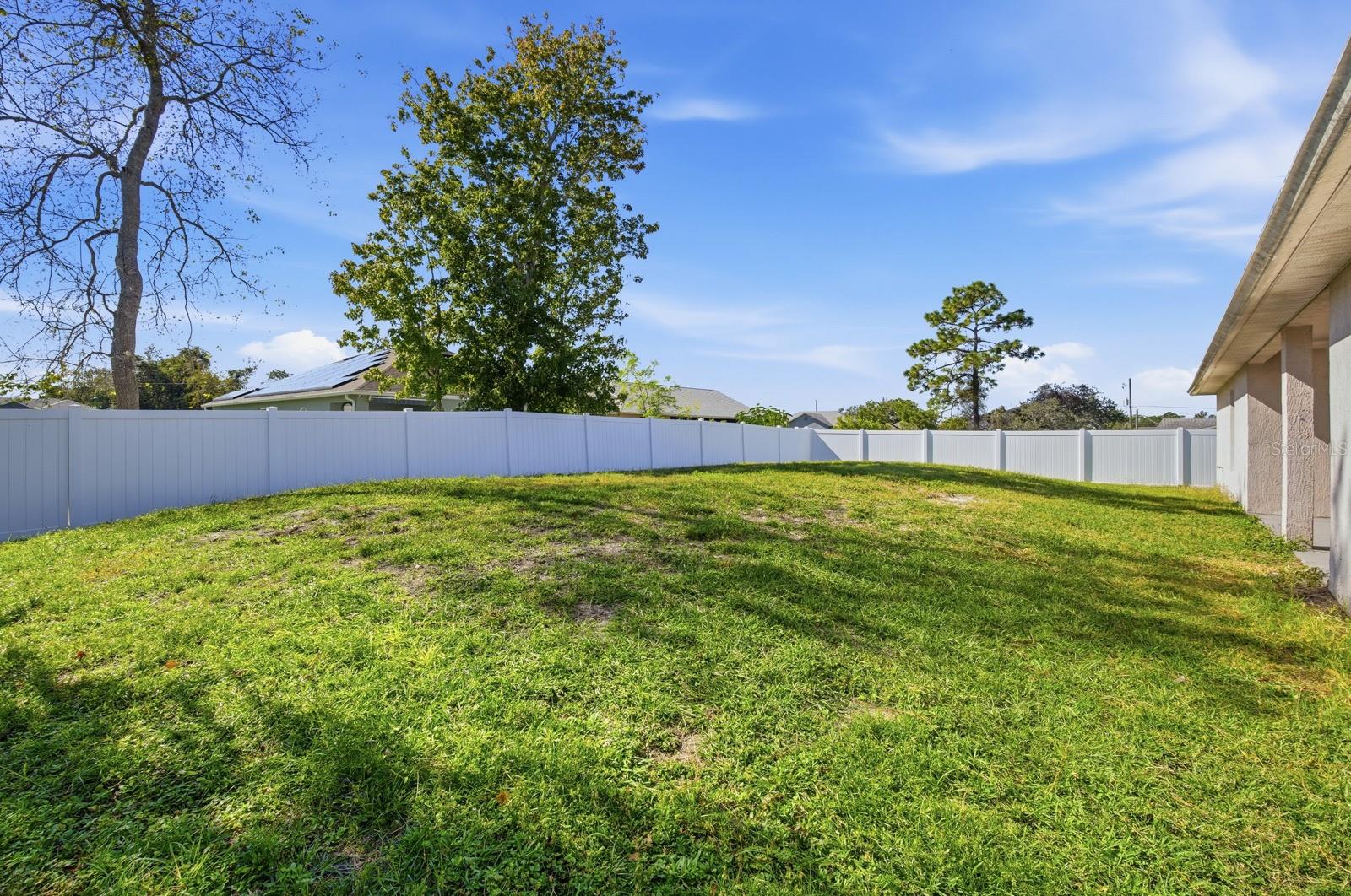 DELTONA LAKES UNIT 36 - Residential