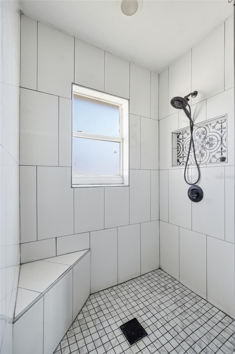 DELTONA LAKES UNIT 36 - Residential