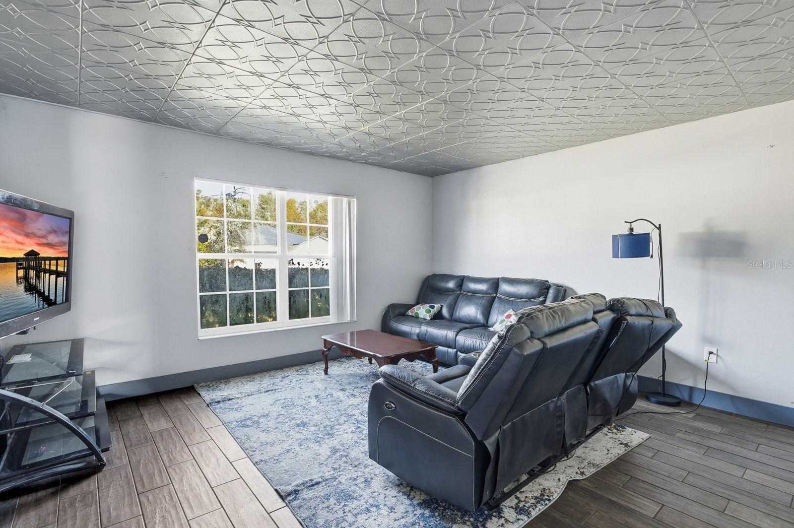 DELTONA LAKES UNIT 36 - Residential