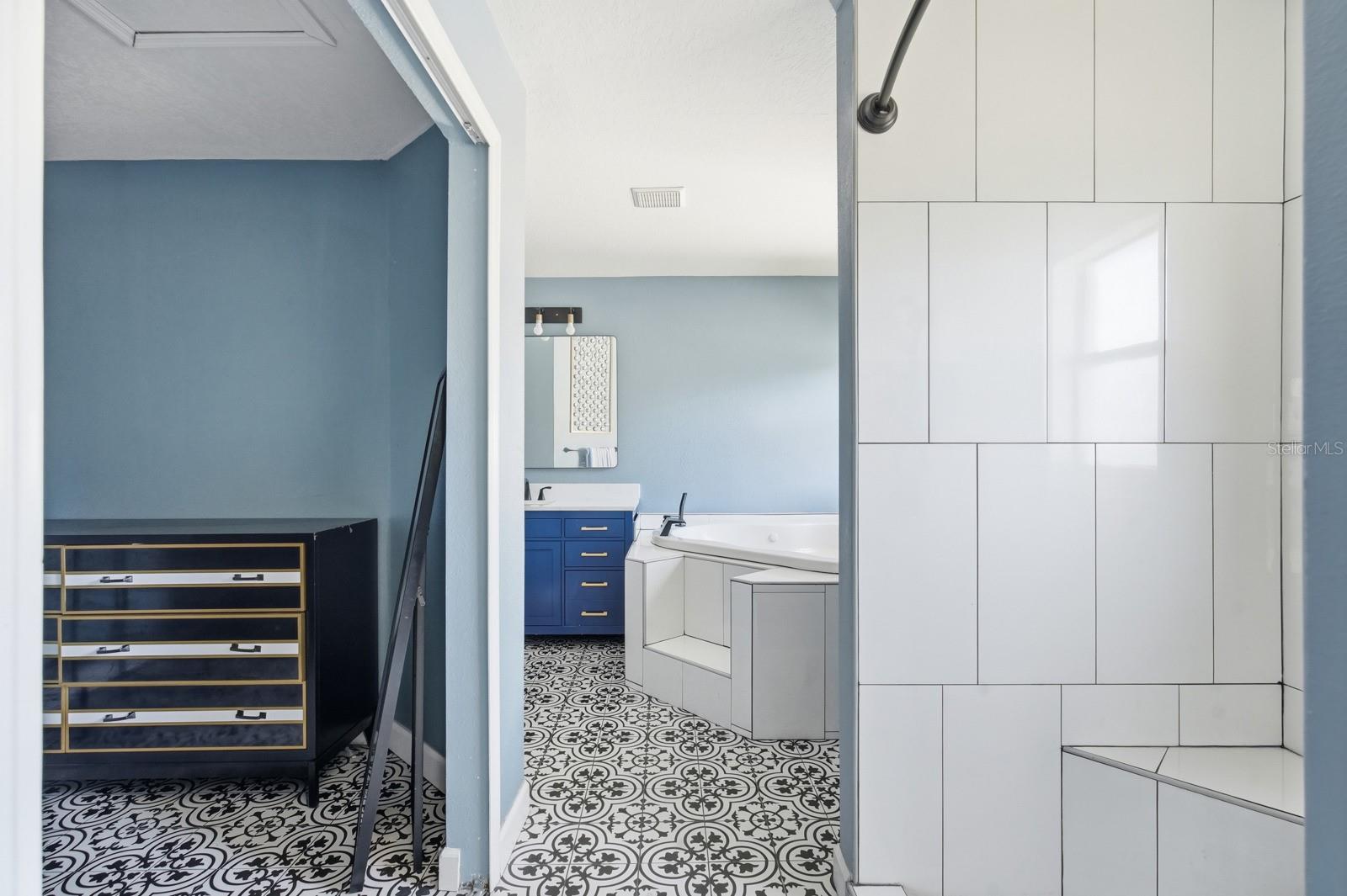 DELTONA LAKES UNIT 36 - Residential