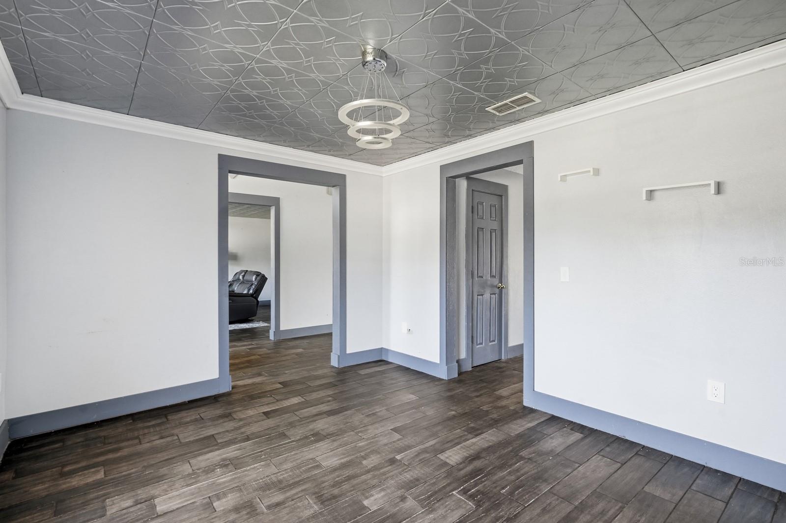 DELTONA LAKES UNIT 36 - Residential