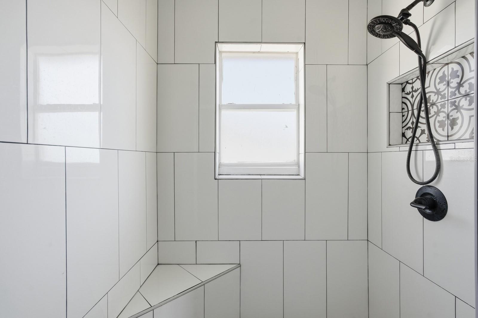 DELTONA LAKES UNIT 36 - Residential