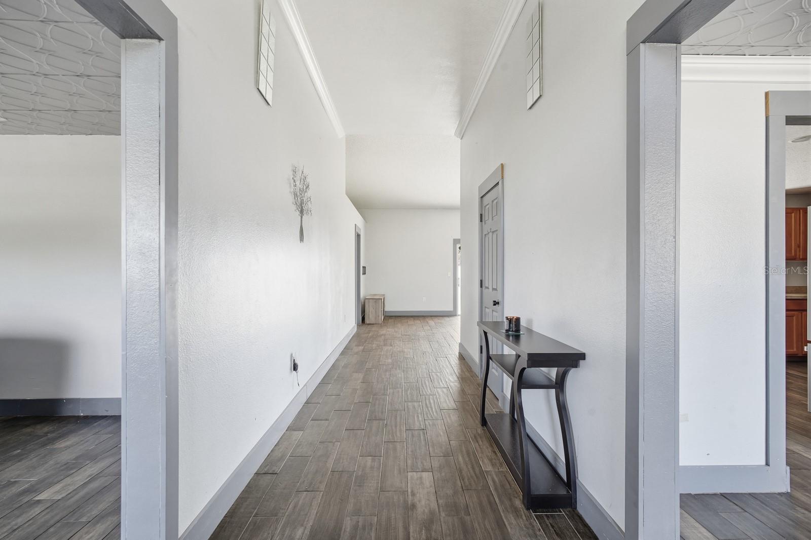 DELTONA LAKES UNIT 36 - Residential