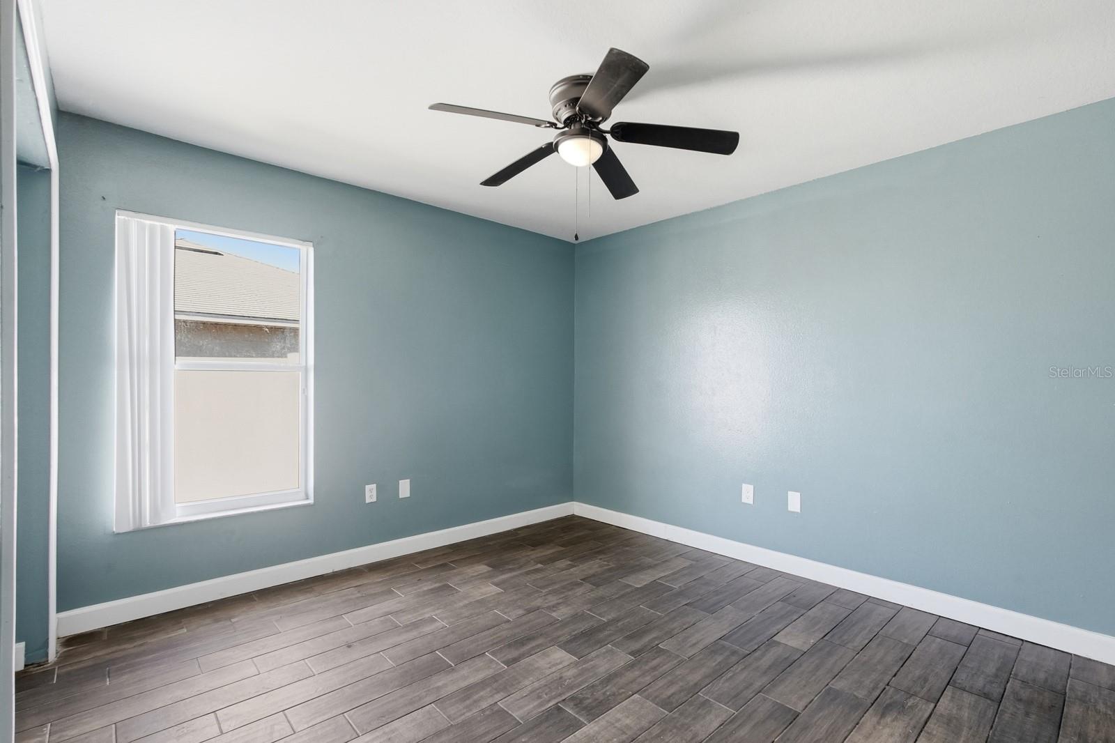 DELTONA LAKES UNIT 36 - Residential