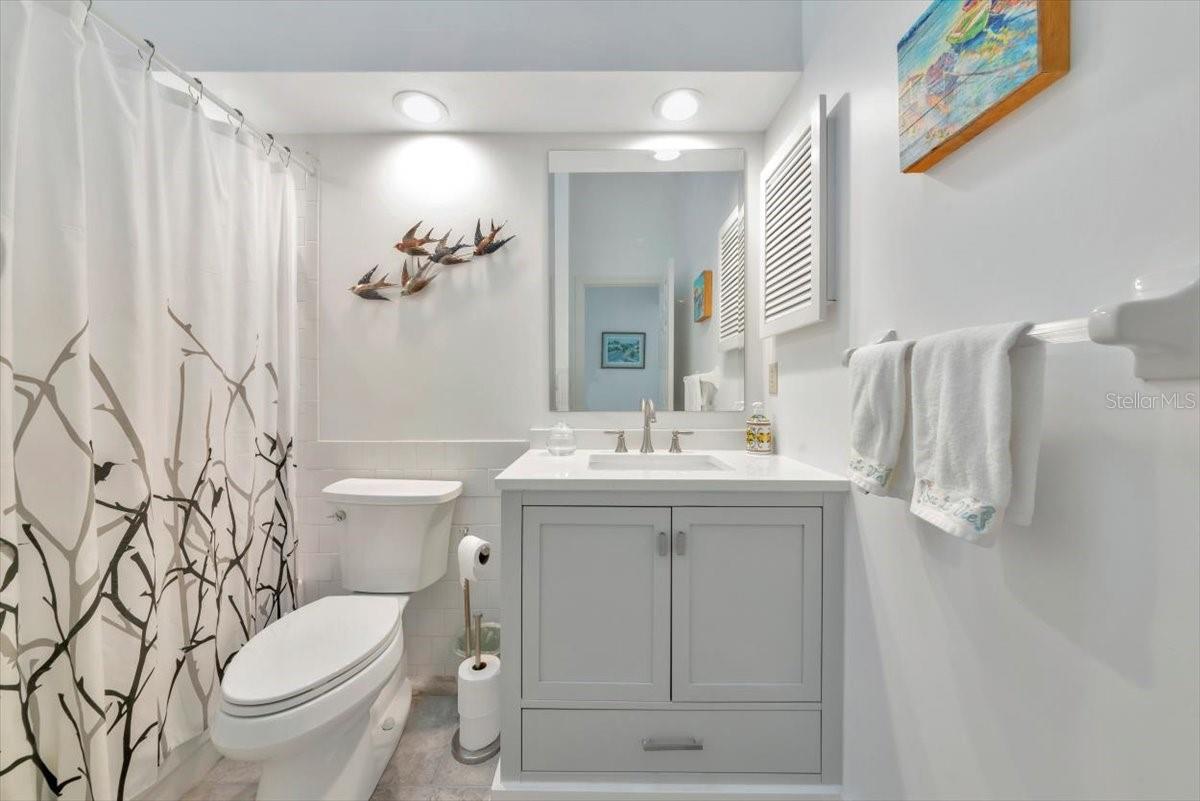 SPOONBILL LANDINGS AT PERICO BAY - Residential