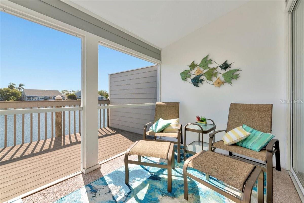 SPOONBILL LANDINGS AT PERICO BAY - Residential