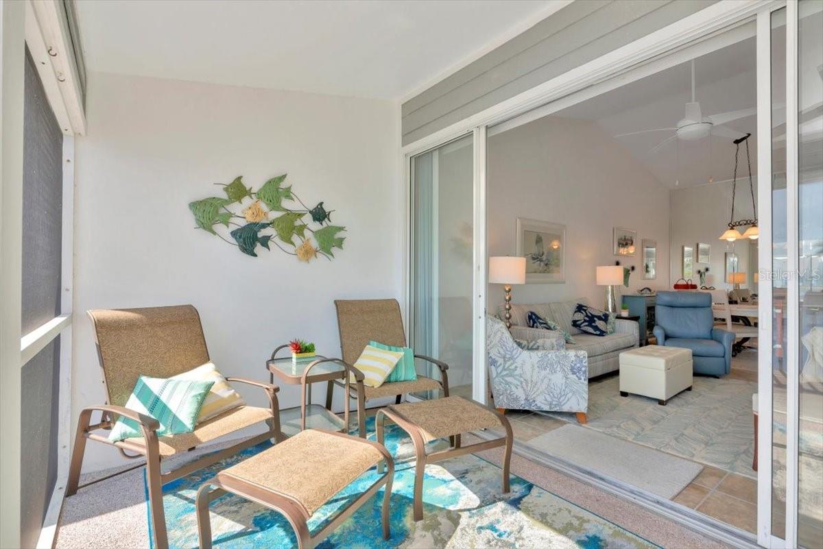 SPOONBILL LANDINGS AT PERICO BAY - Residential